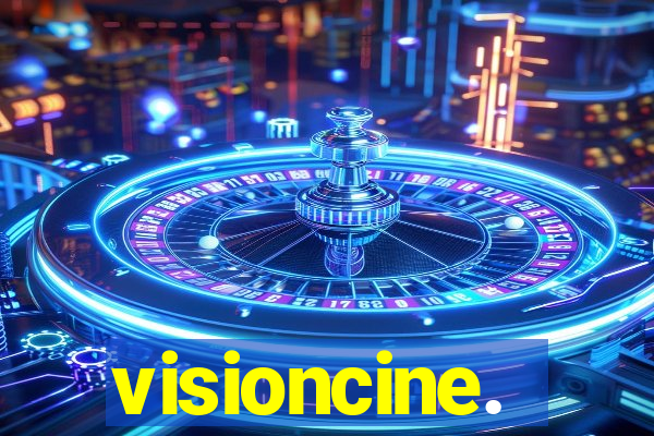 visioncine.