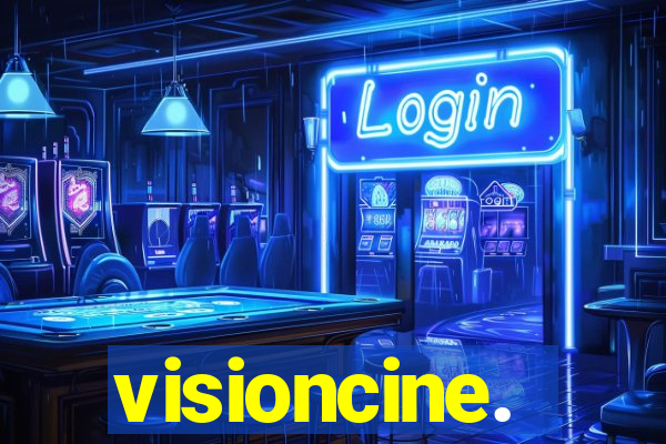 visioncine.