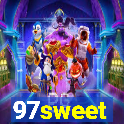 97sweet