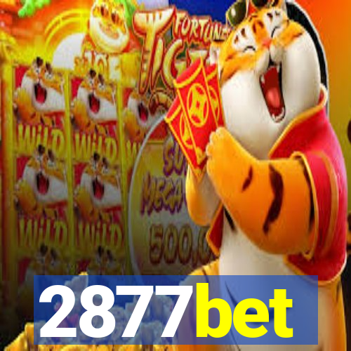 2877bet