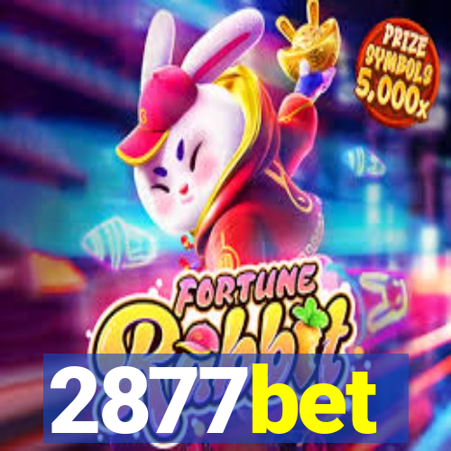 2877bet