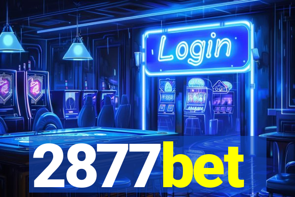 2877bet