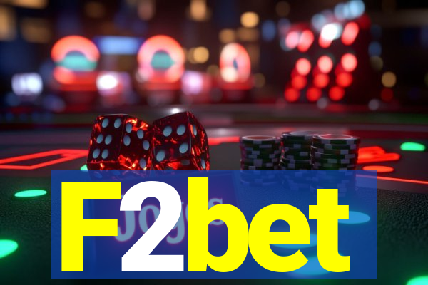 F2bet