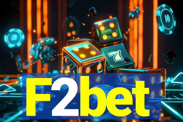 F2bet