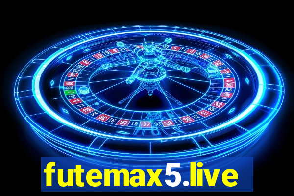 futemax5.live