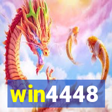 win4448