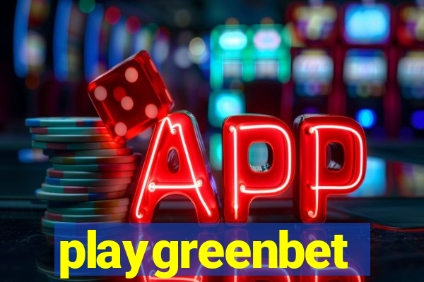 playgreenbet