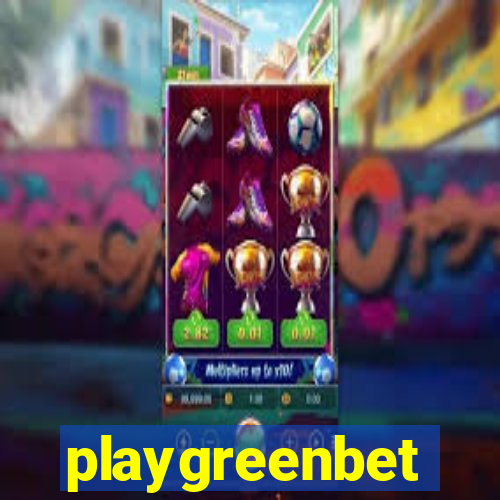 playgreenbet