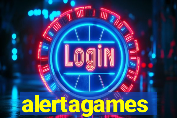 alertagames