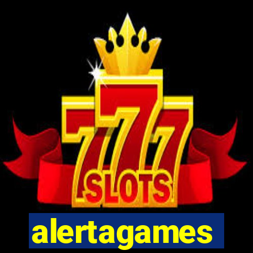 alertagames