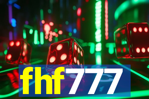 fhf777