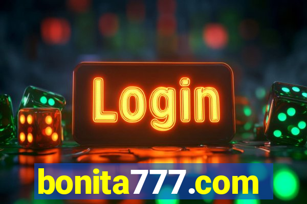 bonita777.com