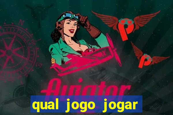 qual jogo jogar para ganhar dinheiro