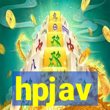 hpjav