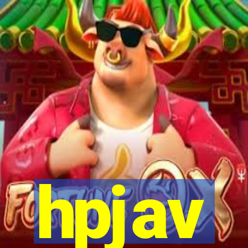 hpjav