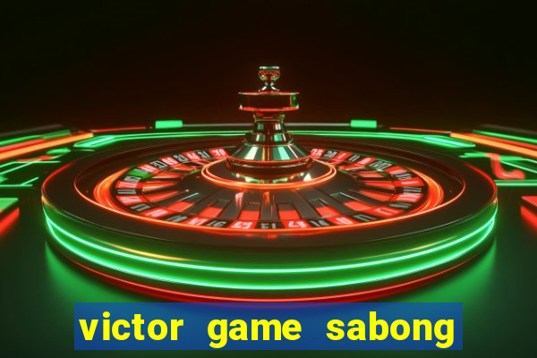 victor game sabong jili sabong