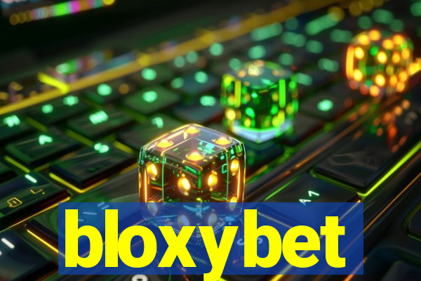 bloxybet