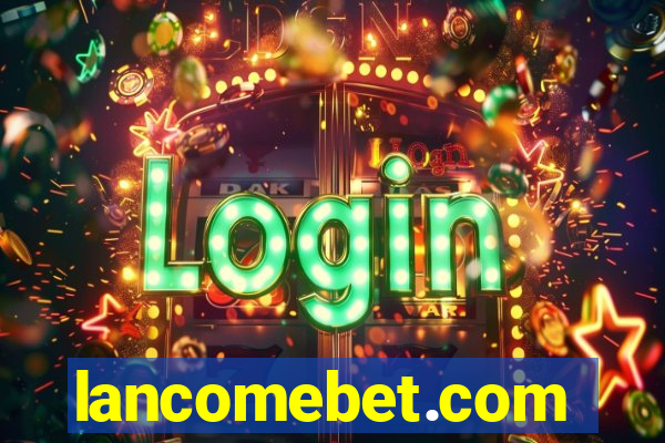 lancomebet.com