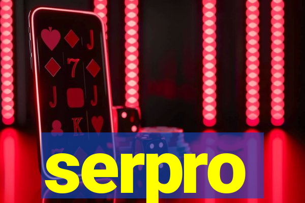 serpro