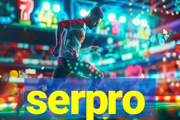 serpro