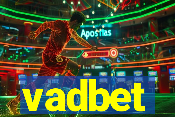 vadbet