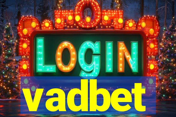 vadbet