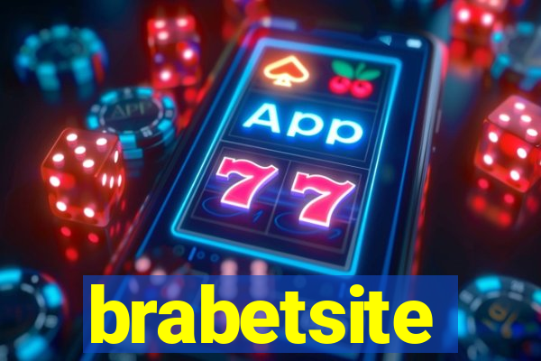 brabetsite