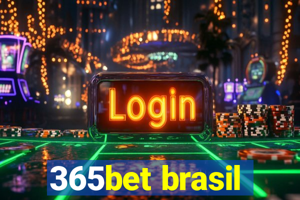 365bet brasil