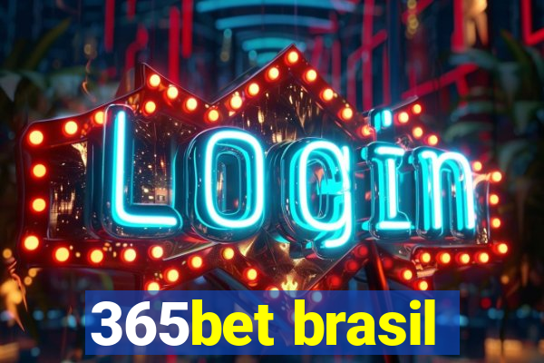 365bet brasil