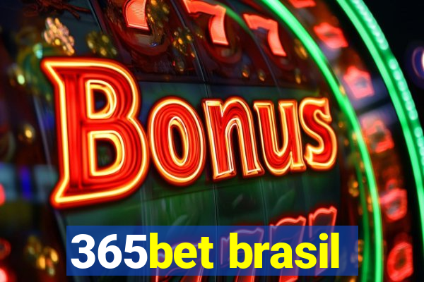 365bet brasil