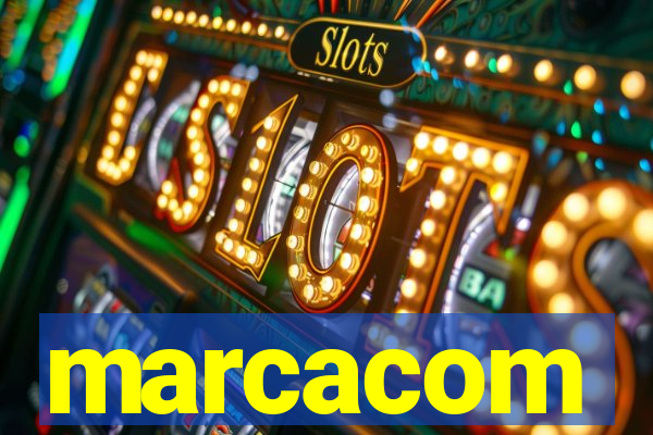 marcacom