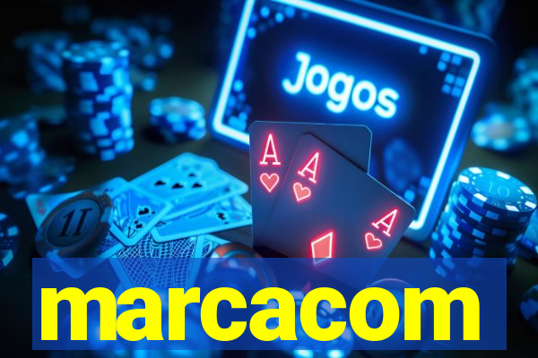 marcacom