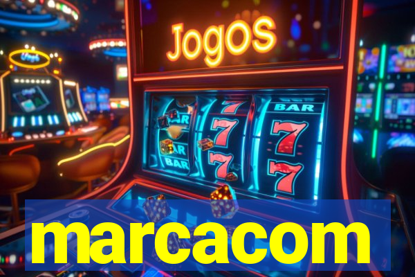 marcacom