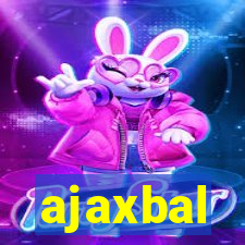 ajaxbal