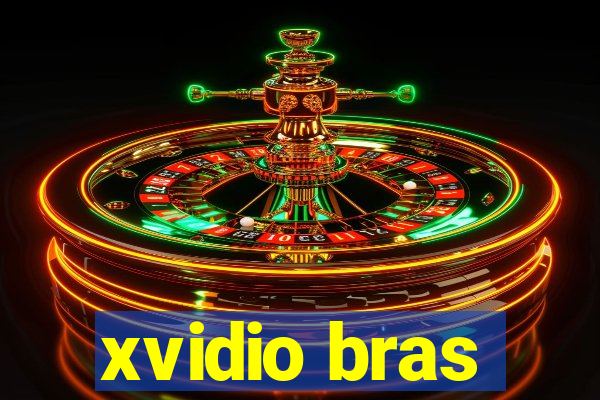 xvidio bras