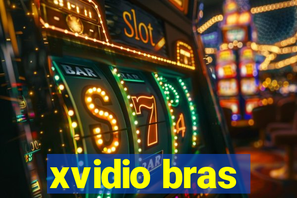 xvidio bras