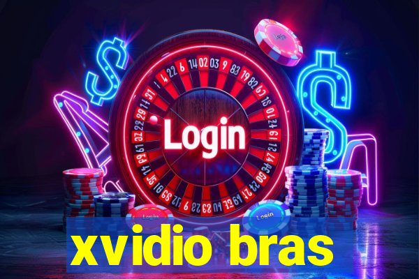 xvidio bras