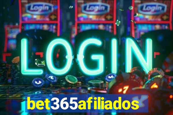 bet365afiliados