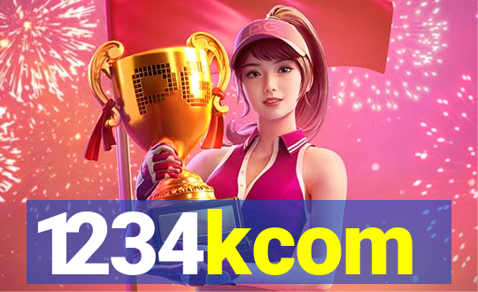 1234kcom