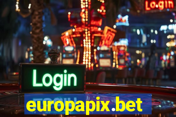 europapix.bet