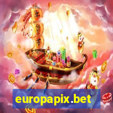 europapix.bet