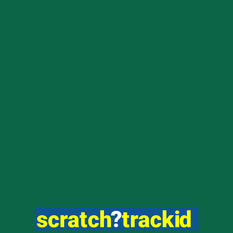 scratch?trackid=sp-006