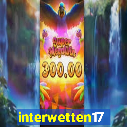 interwetten17