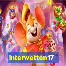 interwetten17