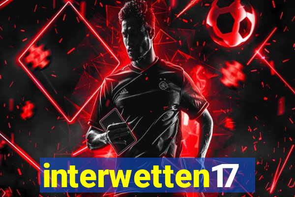 interwetten17