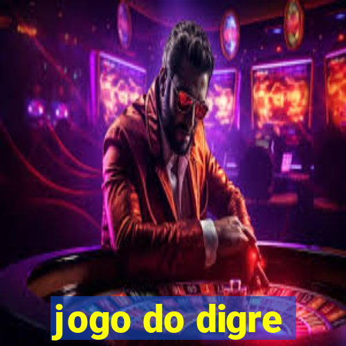 jogo do digre