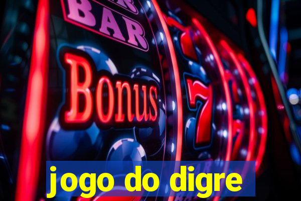 jogo do digre