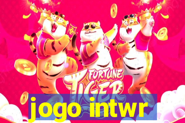 jogo intwr