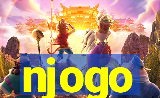 njogo