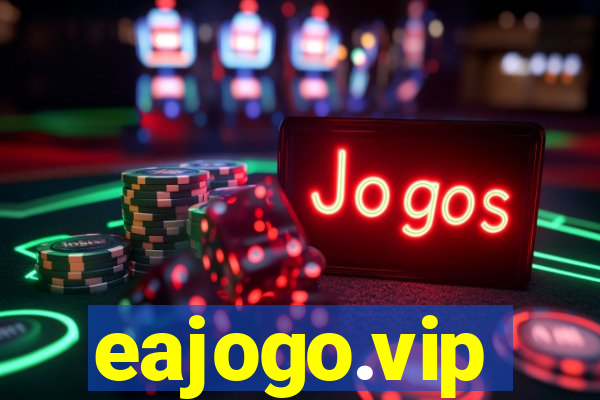 eajogo.vip